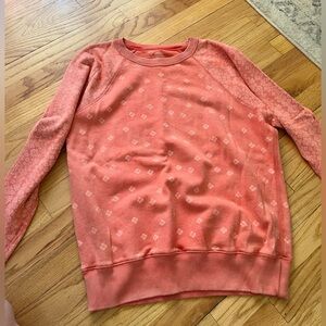 Aerie Crew Sweatshirt